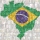 Pronunciamento de Dilma: discurso sem volta ou volta o retrocesso